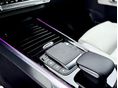MERCEDES-BENZ EQB 2023/6 - 23