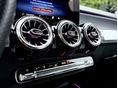 MERCEDES-BENZ EQB 2023/6 - 24
