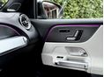 MERCEDES-BENZ EQB 2023/6 - 25