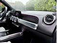 MERCEDES-BENZ EQB 2023/6 - 26