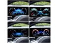 MERCEDES-BENZ EQB 2023/6 - 27
