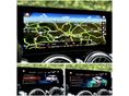 MERCEDES-BENZ EQB 2023/6 - 29