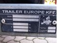 TRAILER EUROPE 2019/7 - 3