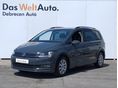 VOLKSWAGEN TOURAN 2021 - 1