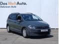 VOLKSWAGEN TOURAN 2021 - 2