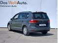 VOLKSWAGEN TOURAN 2021 - 3