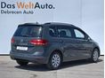 VOLKSWAGEN TOURAN 2021 - 4