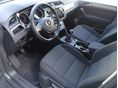 VOLKSWAGEN TOURAN 2021 - 5