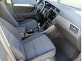 VOLKSWAGEN TOURAN 2021 - 10