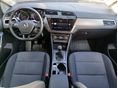VOLKSWAGEN TOURAN 2021 - 6