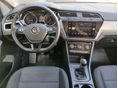 VOLKSWAGEN TOURAN 2021 - 7
