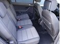 VOLKSWAGEN TOURAN 2021 - 11