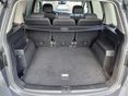VOLKSWAGEN TOURAN 2021 - 12