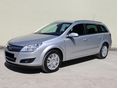 OPEL ASTRA H 2009/2 - 1