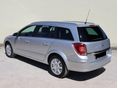 OPEL ASTRA H 2009/2 - 4