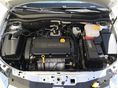 OPEL ASTRA H 2009/2 - 12