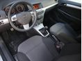 OPEL ASTRA H 2009/2 - 5