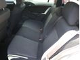 OPEL ASTRA H 2009/2 - 8