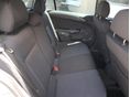 OPEL ASTRA H 2009/2 - 9