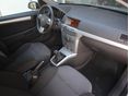 OPEL ASTRA H 2009/2 - 10