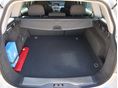 OPEL ASTRA H 2009/2 - 11