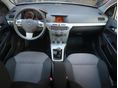 OPEL ASTRA H 2009/2 - 6