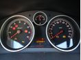 OPEL ASTRA H 2009/2 - 7