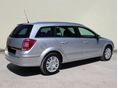 OPEL ASTRA H 2009/2 - 3