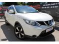 NISSAN QASHQAI 2015/8 - 1