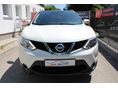 NISSAN QASHQAI 2015/8 - 2