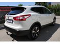 NISSAN QASHQAI 2015/8 - 4