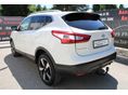 NISSAN QASHQAI 2015/8 - 5