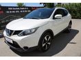 NISSAN QASHQAI 2015/8 - 3