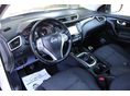 NISSAN QASHQAI 2015/8 - 7