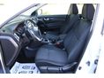 NISSAN QASHQAI 2015/8 - 8