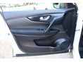 NISSAN QASHQAI 2015/8 - 10