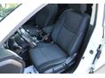 NISSAN QASHQAI 2015/8 - 9