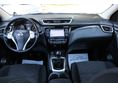 NISSAN QASHQAI 2015/8 - 11