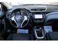 NISSAN QASHQAI 2015/8 - 12