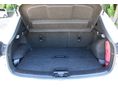 NISSAN QASHQAI 2015/8 - 21