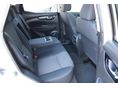 NISSAN QASHQAI 2015/8 - 18