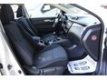NISSAN QASHQAI 2015/8 - 19