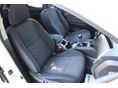 NISSAN QASHQAI 2015/8 - 20