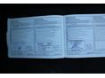 NISSAN QASHQAI 2015/8 - 24