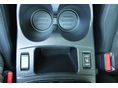 NISSAN QASHQAI 2015/8 - 17