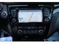 NISSAN QASHQAI 2015/8 - 14
