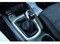 NISSAN QASHQAI 2015/8 - 16