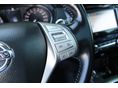 NISSAN QASHQAI 2015/8 - 13