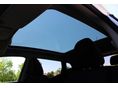 NISSAN QASHQAI 2015/8 - 22