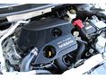 NISSAN QASHQAI 2015/8 - 6